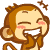 monkey6